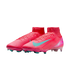 Nike Mercurial Superfly 10 Elite Firm Ground Cleats FQ1454-800