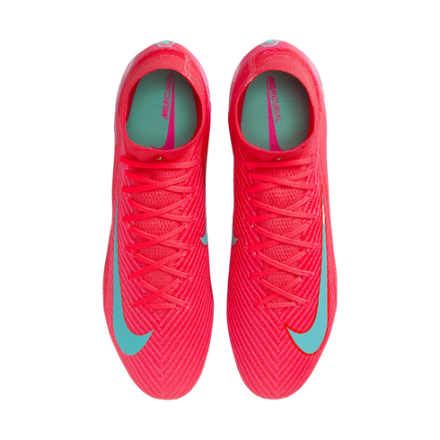 Nike Mercurial Superfly 10 Elite Firm Ground Cleats FQ1454-800