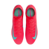 Nike Mercurial Superfly 10 Elite Firm Ground Cleats FQ1454-800