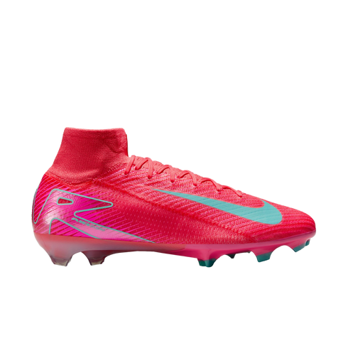 Nike Mercurial Superfly 10 Elite Firm Ground Cleats FQ1454-800