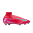 Nike Mercurial Superfly 10 Elite Firm Ground Cleats FQ1454-800