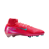 Nike Mercurial Superfly 10 Elite Firm Ground Cleats FQ1454-800