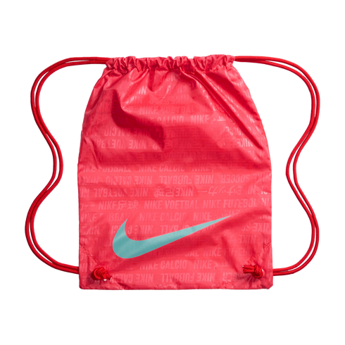 Nike Mercurial Superfly 10 Elite Firm Ground Cleats FQ1454-800