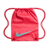 Nike Mercurial Superfly 10 Elite Firm Ground Cleats FQ1454-800