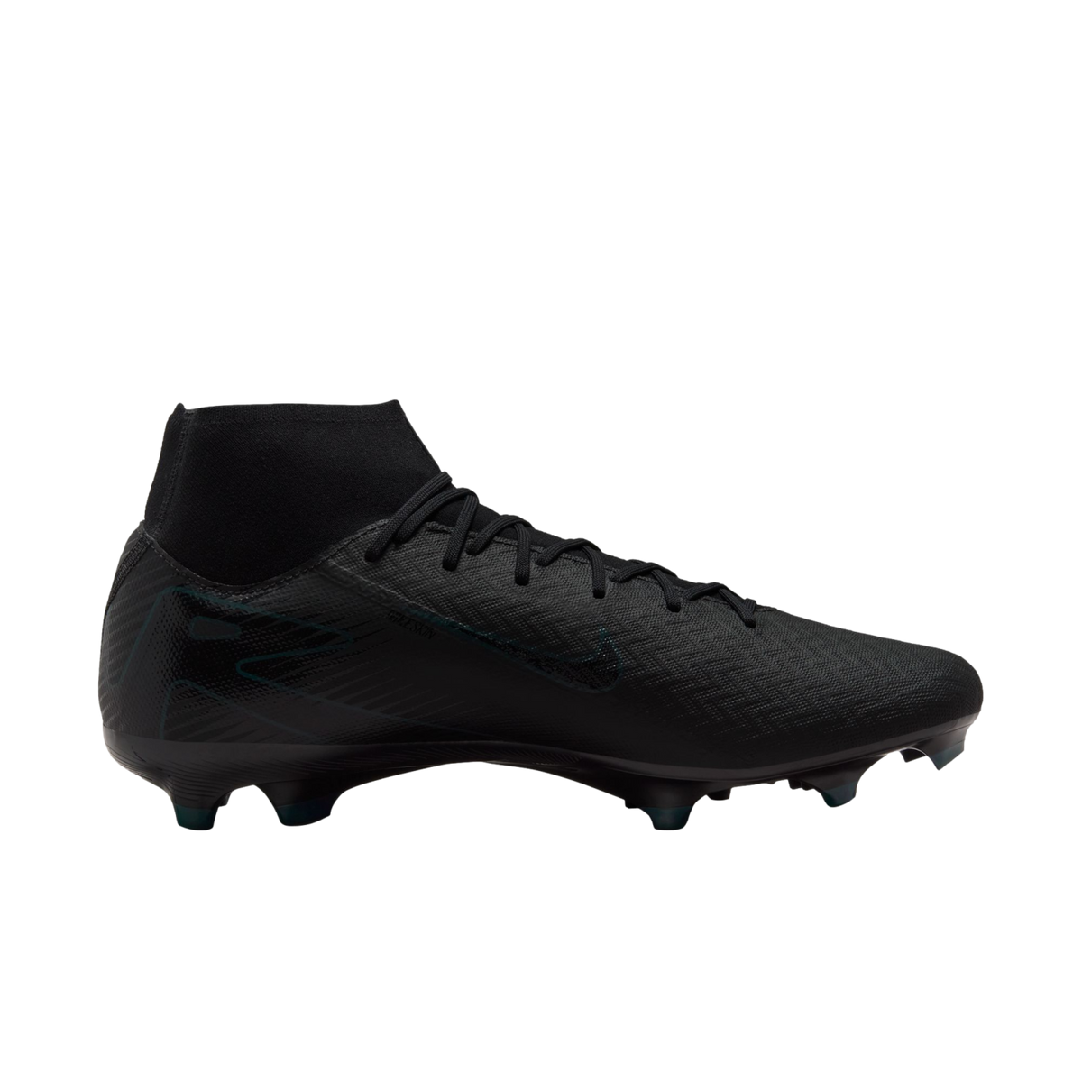 Nike clearance mercurial 39