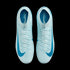 Nike Mercurial Zoom Superfly 10 Academy Firm Ground Cleats FQ1456-400