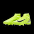Nike Mercurial Superfly 10 Academy Firm Ground Cleats FQ1456-700