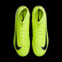 Nike Mercurial Superfly 10 Academy Firm Ground Cleats FQ1456-700