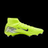 Nike Mercurial Superfly 10 Academy Firm Ground Cleats FQ1456-700
