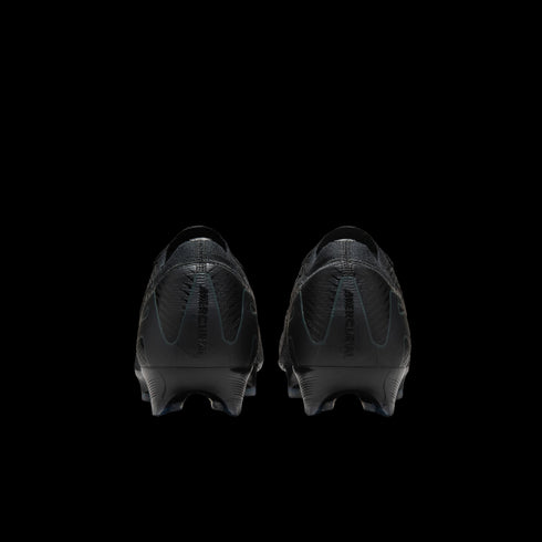 Nike Mercurial Zoom Vapor 16 Elite Firm Ground Cleats FQ1457-002