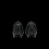 Nike Mercurial Zoom Vapor 16 Elite Firm Ground Cleats FQ1457-002