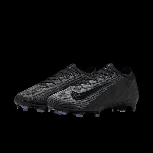 Nike Mercurial Zoom Vapor 16 Elite Firm Ground Cleats FQ1457-002