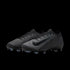 Nike Mercurial Zoom Vapor 16 Elite Firm Ground Cleats FQ1457-002
