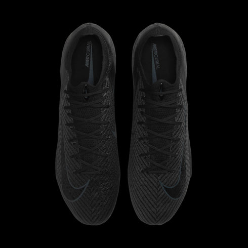 Nike Mercurial Zoom Vapor 16 Elite Firm Ground Cleats FQ1457-002