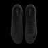 Nike Mercurial Zoom Vapor 16 Elite Firm Ground Cleats FQ1457-002