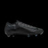 Nike Mercurial Zoom Vapor 16 Elite Firm Ground Cleats FQ1457-002
