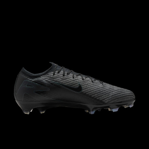 Nike Mercurial Zoom Vapor 16 Elite Firm Ground Cleats FQ1457-002