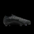 Nike Mercurial Zoom Vapor 16 Elite Firm Ground Cleats FQ1457-002