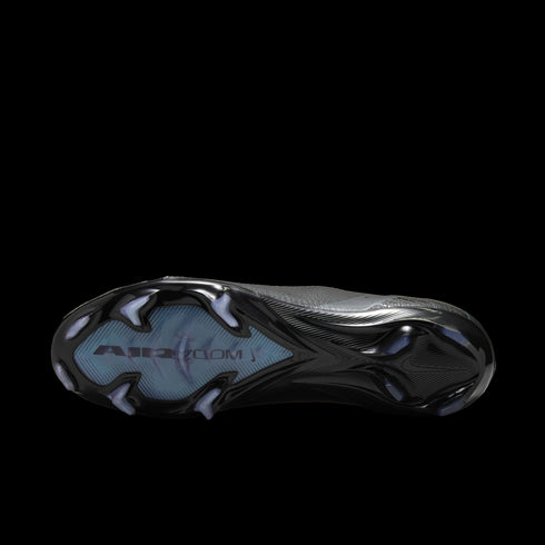 Nike Mercurial Zoom Vapor 16 Elite Firm Ground Cleats FQ1457-002