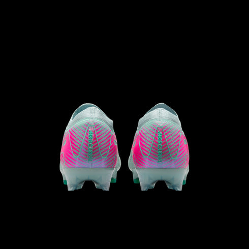 Nike Mercurial Vapor 16 Elite Firm Ground Cleats FQ1457-301