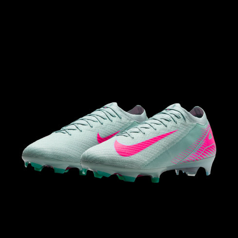 Nike Mercurial Vapor 16 Elite Firm Ground Cleats FQ1457-301