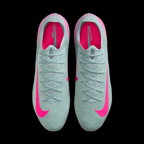 Nike Mercurial Vapor 16 Elite Firm Ground Cleats FQ1457-301