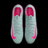Nike Mercurial Vapor 16 Elite Firm Ground Cleats FQ1457-301