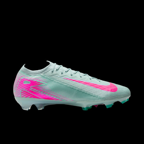 Nike Mercurial Vapor 16 Elite Firm Ground Cleats FQ1457-301