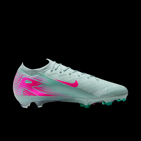 Nike Mercurial Vapor 16 Elite Firm Ground Cleats FQ1457-301