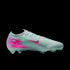 Nike Mercurial Vapor 16 Elite Firm Ground Cleats FQ1457-301