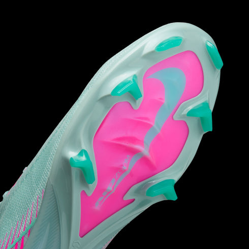 Nike Mercurial Vapor 16 Elite Firm Ground Cleats FQ1457-301