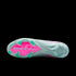 Nike Mercurial Vapor 16 Elite Firm Ground Cleats FQ1457-301