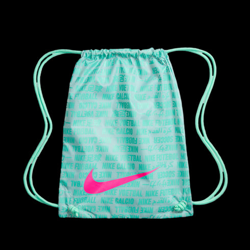 Nike Mercurial Vapor 16 Elite Firm Ground Cleats FQ1457-301