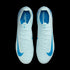 Nike Mercurial Zoom Vapor 16 Elite Firm Ground Cleats FQ1457-400