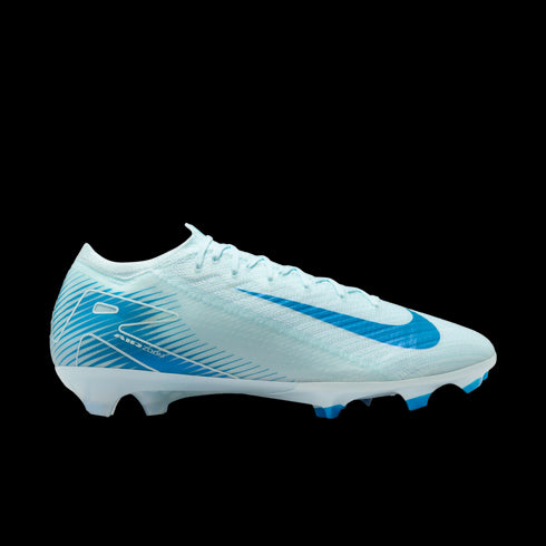 Nike Mercurial Zoom Vapor 16 Elite Firm Ground Cleats FQ1457-400