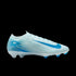 Nike Mercurial Zoom Vapor 16 Elite Firm Ground Cleats FQ1457-400