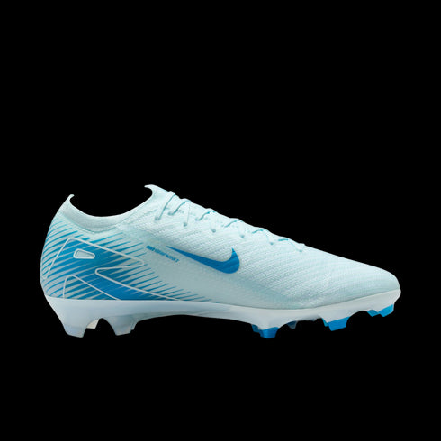 Nike Mercurial Zoom Vapor 16 Elite Firm Ground Cleats FQ1457-400