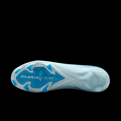 Nike Mercurial Zoom Vapor 16 Elite Firm Ground Cleats FQ1457-400