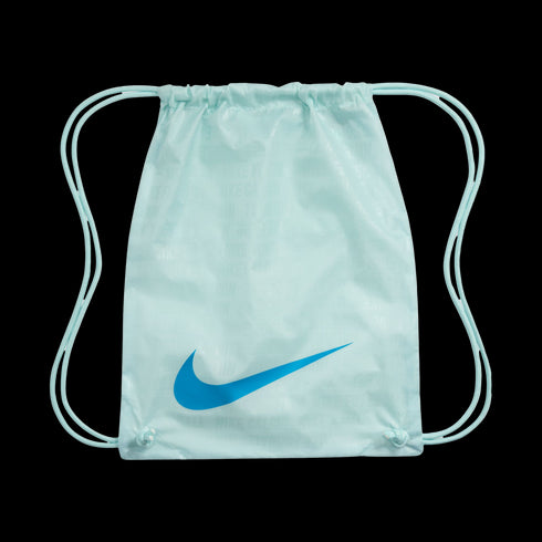 Nike Mercurial Zoom Vapor 16 Elite Firm Ground Cleats FQ1457-400