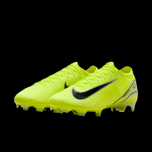 Nike Mercurial Vapor 16 Elite Firm Ground Cleats FQ1457-700