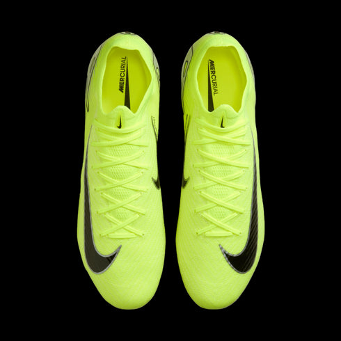 Nike Mercurial Vapor 16 Elite Firm Ground Cleats FQ1457-700