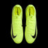 Nike Mercurial Vapor 16 Elite Firm Ground Cleats FQ1457-700