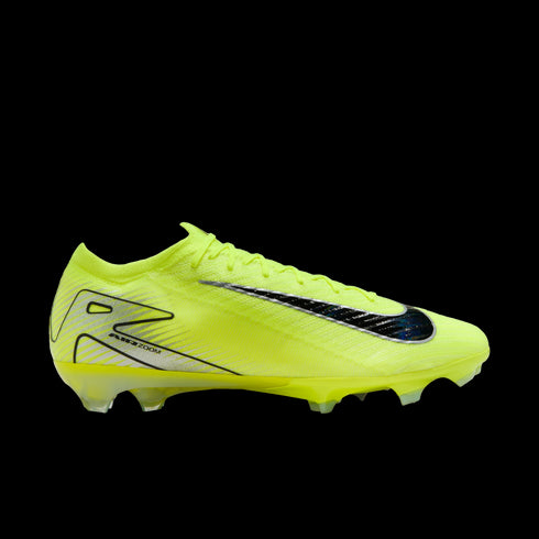 Nike Mercurial Vapor 16 Elite Firm Ground Cleats FQ1457-700