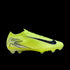 Nike Mercurial Vapor 16 Elite Firm Ground Cleats FQ1457-700