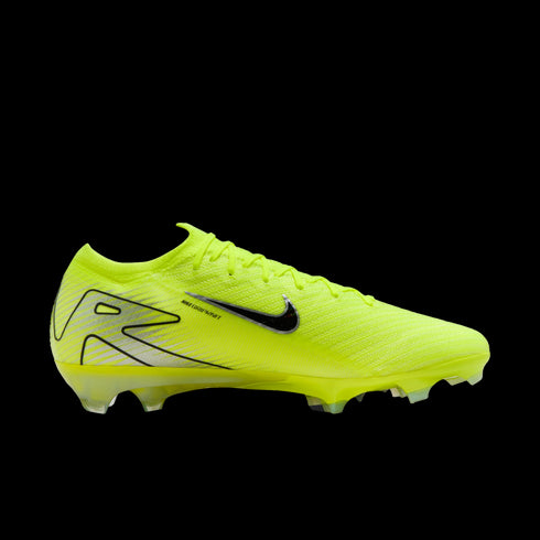 Nike Mercurial Vapor 16 Elite Firm Ground Cleats FQ1457-700