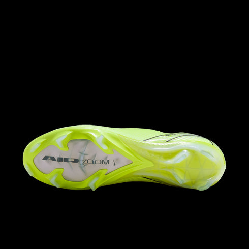 Nike Mercurial Vapor 16 Elite Firm Ground Cleats FQ1457-700