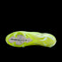 Nike Mercurial Vapor 16 Elite Firm Ground Cleats FQ1457-700