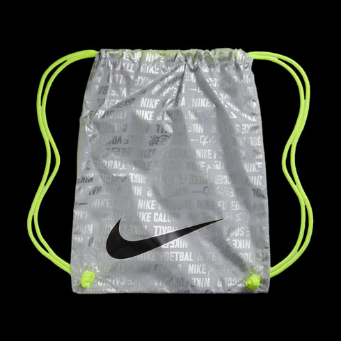 Nike Mercurial Vapor 16 Elite Firm Ground Cleats FQ1457-700