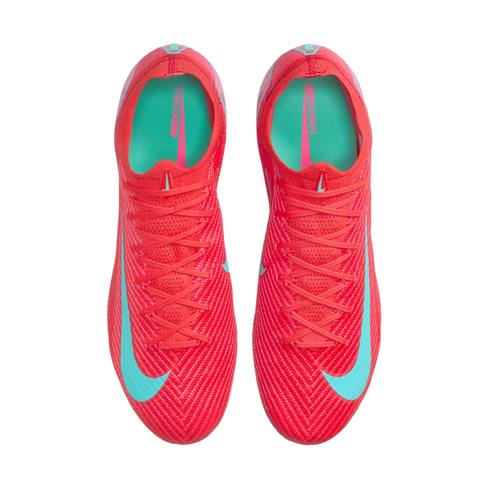 Nike Mercurial Vapor 16 Elite Firm Ground Cleats FQ1457-800