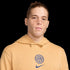 Nike Inter Milan Club Pullover Hoodie FQ3095-714